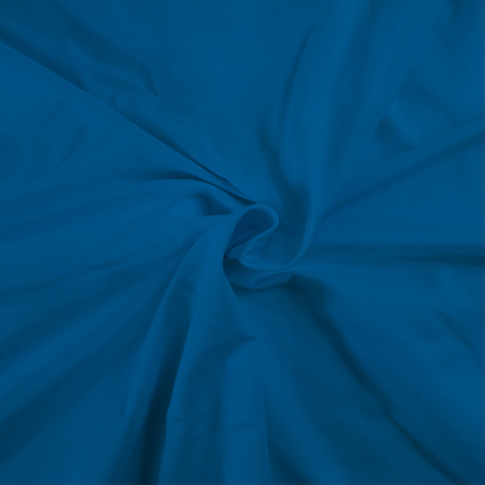Bio Bündchen - blau