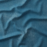 Hanni Hase Denim blau *Bio Jersey*